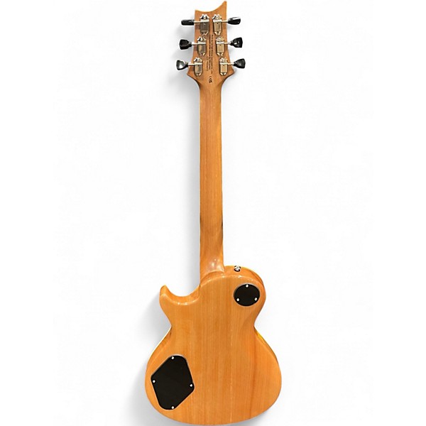 Used PRS Zach Myers Signature SE MYERS  Solid Body Electric Guitar