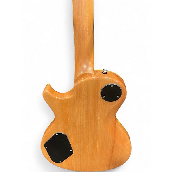 Used PRS Zach Myers Signature SE MYERS  Solid Body Electric Guitar