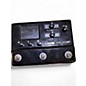 Used Line 6 HX Stomp Effect Processor thumbnail