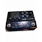 Used Line 6 HX Stomp Effect Processor