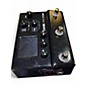 Used Line 6 HX Stomp Effect Processor