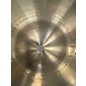 Used Zildjian 20in ZBT Ride Cymbal