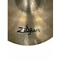Used Zildjian 20in ZBT Ride Cymbal