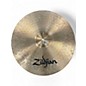 Used Zildjian 20in ZBT Ride Cymbal