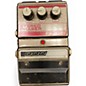 Used DOD FX20B Phaser Effect Pedal thumbnail