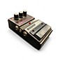 Used DOD FX20B Phaser Effect Pedal