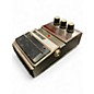 Used DOD FX20B Phaser Effect Pedal