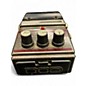 Used DOD FX20B Phaser Effect Pedal