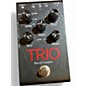 Used DigiTech Trio Band Creator Pedal thumbnail