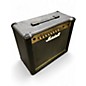 Used Marshall MG30FX 1x10 30W Guitar Combo Amp