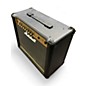 Used Marshall MG30FX 1x10 30W Guitar Combo Amp