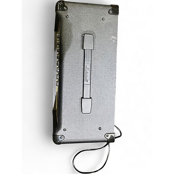 Used Marshall MG30FX 1x10 30W Guitar Combo Amp