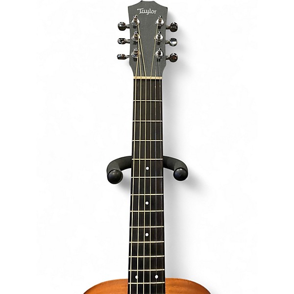 Used 2023 Taylor Taylor Swift Signature Baby Taylor Natural Acoustic Guitar