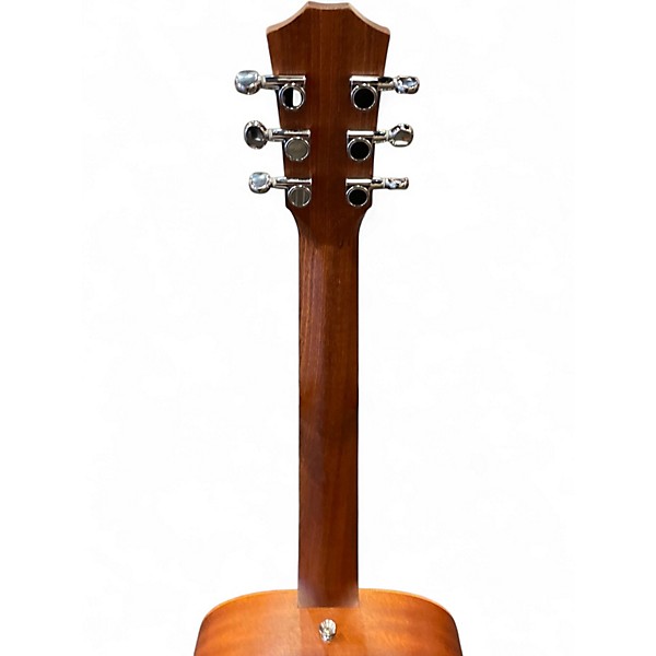 Used 2023 Taylor Taylor Swift Signature Baby Taylor Natural Acoustic Guitar