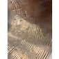 Used 2009 Zildjian 10in ZHT China Cymbal