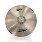 Used Zildjian 20in ZHT Medium Ride Cymbal thumbnail