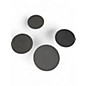Used Sound Off Drumset silencer 5pc  Impact Badge thumbnail