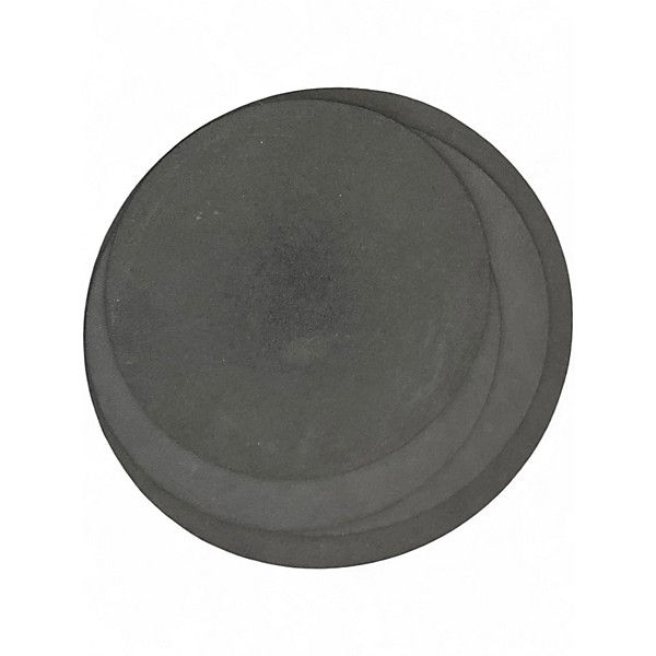 Used Sound Off Drumset silencer 5pc  Impact Badge