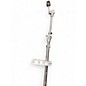 Used Pearl Boom clamp stand Cymbal Stand thumbnail