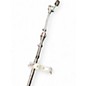 Used Pearl Boom clamp stand Cymbal Stand