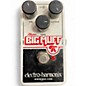 Used Electro-Harmonix Big Muff Nano Effect Pedal