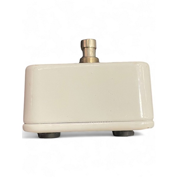 Used Electro-Harmonix Big Muff Nano Effect Pedal