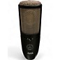 Used AKG P420 Project Studio Condenser Microphone thumbnail