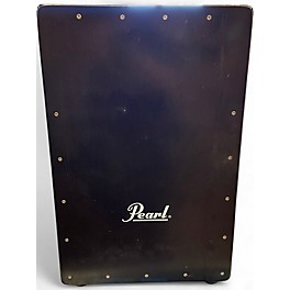 Used Pearl Cajon Cajon