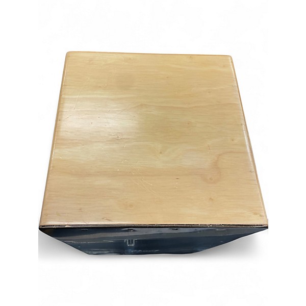 Used Pearl Cajon Cajon