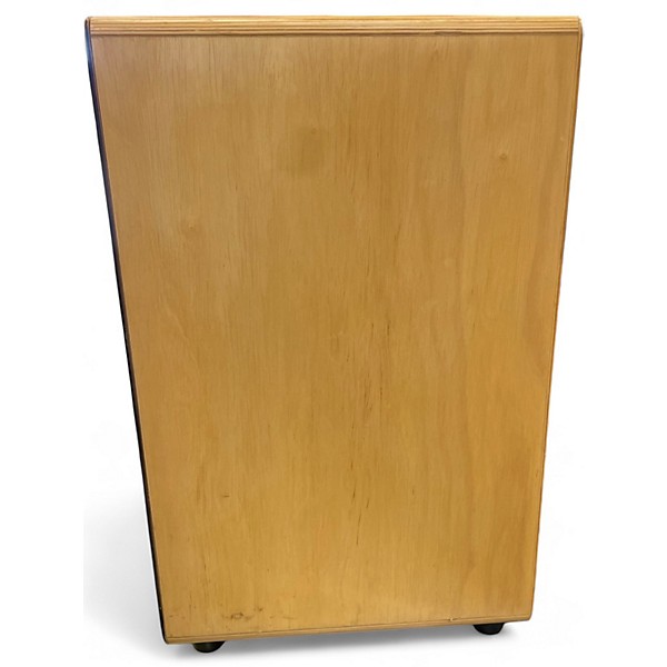 Used Pearl Cajon Cajon
