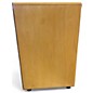 Used Pearl Cajon Cajon