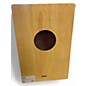 Used Pearl Cajon Cajon