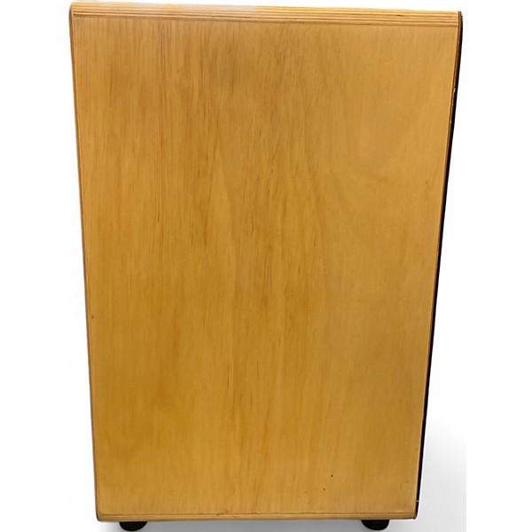 Used Pearl Cajon Cajon