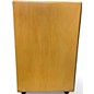Used Pearl Cajon Cajon