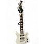 Used Epiphone Crestwood Antique Ivory Solid Body Electric Guitar thumbnail