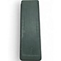 Used Dunlop GCB95 Original Crybaby Wah Effect Pedal thumbnail