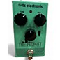 Used TC Electronic The Prophet Digital Delay Effect Pedal thumbnail