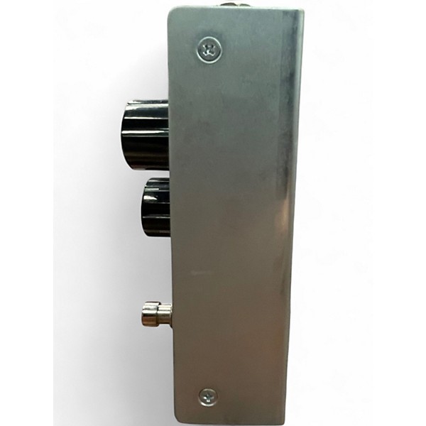 Used TC Electronic The Prophet Digital Delay Effect Pedal