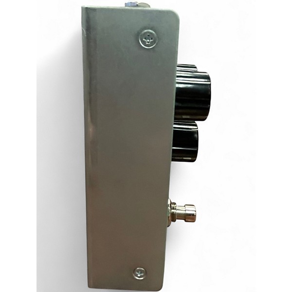 Used TC Electronic The Prophet Digital Delay Effect Pedal