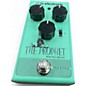 Used TC Electronic The Prophet Digital Delay Effect Pedal