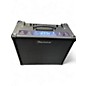 Used Blackstar ID: X50 Guitar Combo Amp thumbnail