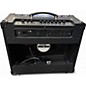 Used Blackstar ID: X50 Guitar Combo Amp