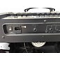 Used Blackstar ID: X50 Guitar Combo Amp