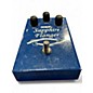 Used Morley SAPPHIRE  Effect Pedal