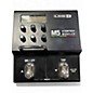 Used Line 6 M5 Stompbox Modeler Effect Processor thumbnail