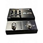 Used Line 6 M5 Stompbox Modeler Effect Processor