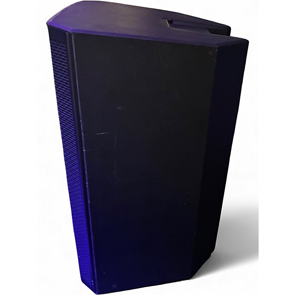 Used Electro-Voice ZLX-15P 15in 2-Way Powered Speaker