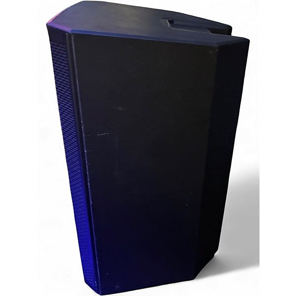 Used Electro-Voice ZLX-15P 15in 2-Way Powered Speaker