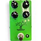 Used JHS Pedals THE BONSAI Effect Pedal thumbnail