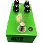 Used JHS Pedals THE BONSAI Effect Pedal